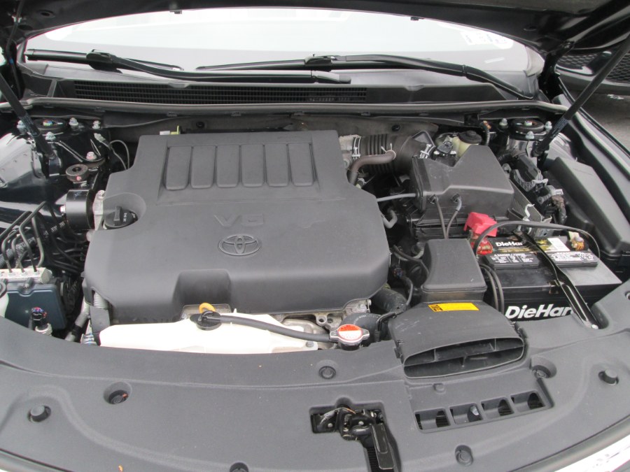 2016 Toyota Avalon 4dr Sdn Touring (Natl), available for sale in Levittown, Pennsylvania | Levittown Auto. Levittown, Pennsylvania 2016 Toyota Avalon 4dr Sdn Touring (Natl), available for sale in Levittown, Pennsylvania | Levittown Auto. Levittown, Pennsylvania