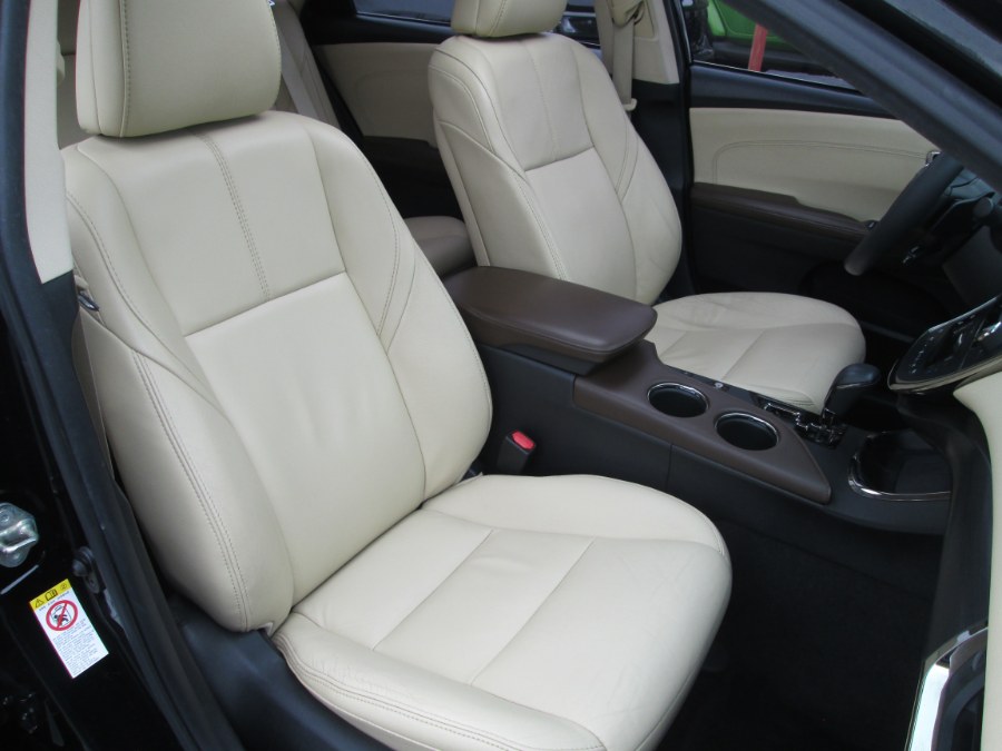 2016 Toyota Avalon 4dr Sdn Touring (Natl), available for sale in Levittown, Pennsylvania | Levittown Auto. Levittown, Pennsylvania 2016 Toyota Avalon 4dr Sdn Touring (Natl), available for sale in Levittown, Pennsylvania | Levittown Auto. Levittown, Pennsylvania