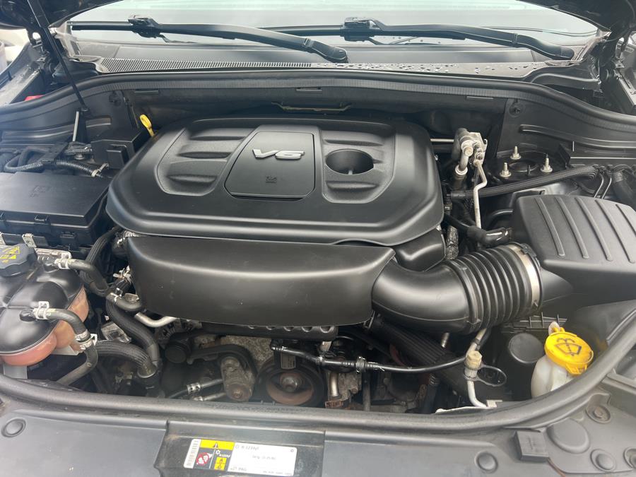 2016 Jeep Grand Cherokee 4WD 4dr Limited 75th Anniversary, available for sale in Stamford, Connecticut | Harbor View Auto Sales LLC. Stamford, Connecticut 2016 Jeep Grand Cherokee 4WD 4dr Limited 75th Anniversary, available for sale in Stamford, Connecticut | Harbor View Auto Sales LLC. Stamford, Connecticut