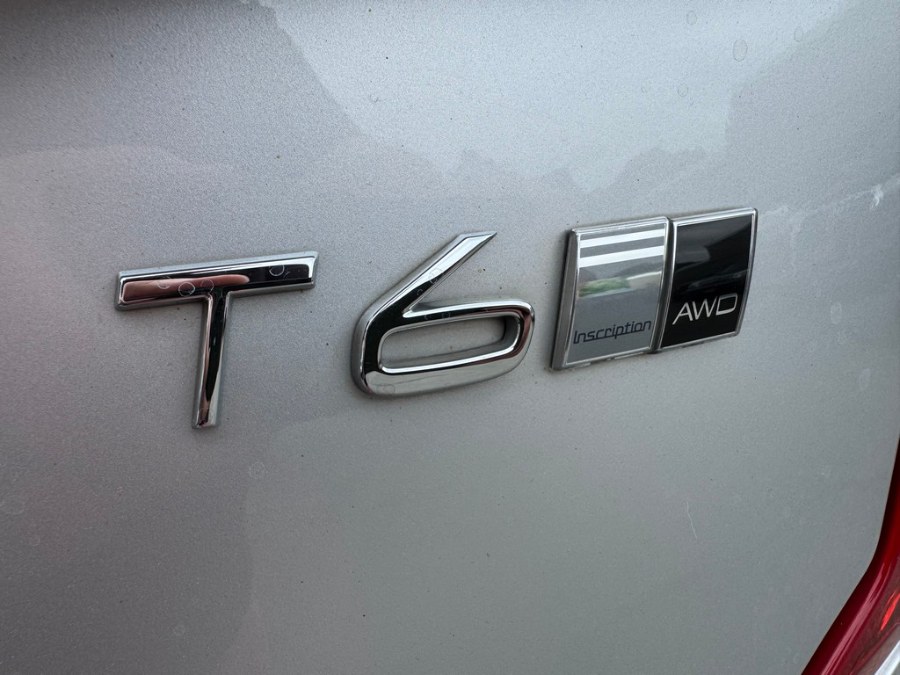 2018 Volvo XC90 T6 AWD 7-Passenger Inscription, available for sale in West Springfield, Massachusetts | Union Street Auto Sales. West Springfield, Massachusetts 2018 Volvo XC90 T6 AWD 7-Passenger Inscription, available for sale in West Springfield, Massachusetts | Union Street Auto Sales. West Springfield, Massachusetts