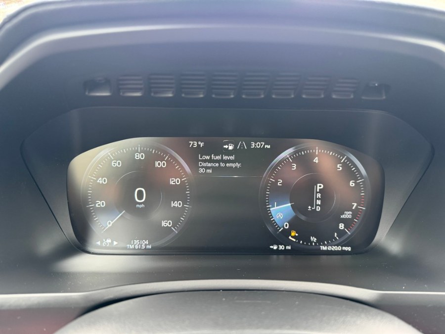 2018 Volvo XC90 T6 AWD 7-Passenger Inscription, available for sale in West Springfield, Massachusetts | Union Street Auto Sales. West Springfield, Massachusetts 2018 Volvo XC90 T6 AWD 7-Passenger Inscription, available for sale in West Springfield, Massachusetts | Union Street Auto Sales. West Springfield, Massachusetts