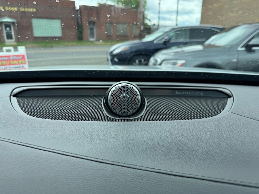 2018 Volvo XC90 T6 AWD 7-Passenger Inscription, available for sale in West Springfield, Massachusetts | Union Street Auto Sales. West Springfield, Massachusetts 2018 Volvo XC90 T6 AWD 7-Passenger Inscription, available for sale in West Springfield, Massachusetts | Union Street Auto Sales. West Springfield, Massachusetts