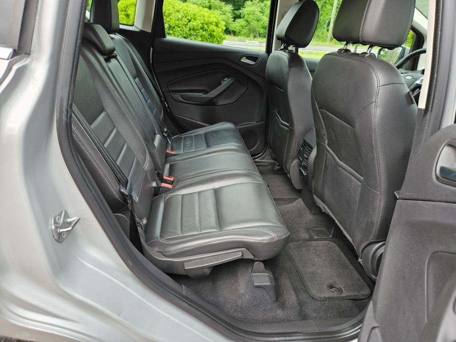 2016 Ford C-Max Energi 5dr HB SEL Leather interior, available for sale in East Windsor, Connecticut | Toro Auto. East Windsor, Connecticut 2016 Ford C-Max Energi 5dr HB SEL Leather interior, available for sale in East Windsor, Connecticut | Toro Auto. East Windsor, Connecticut
