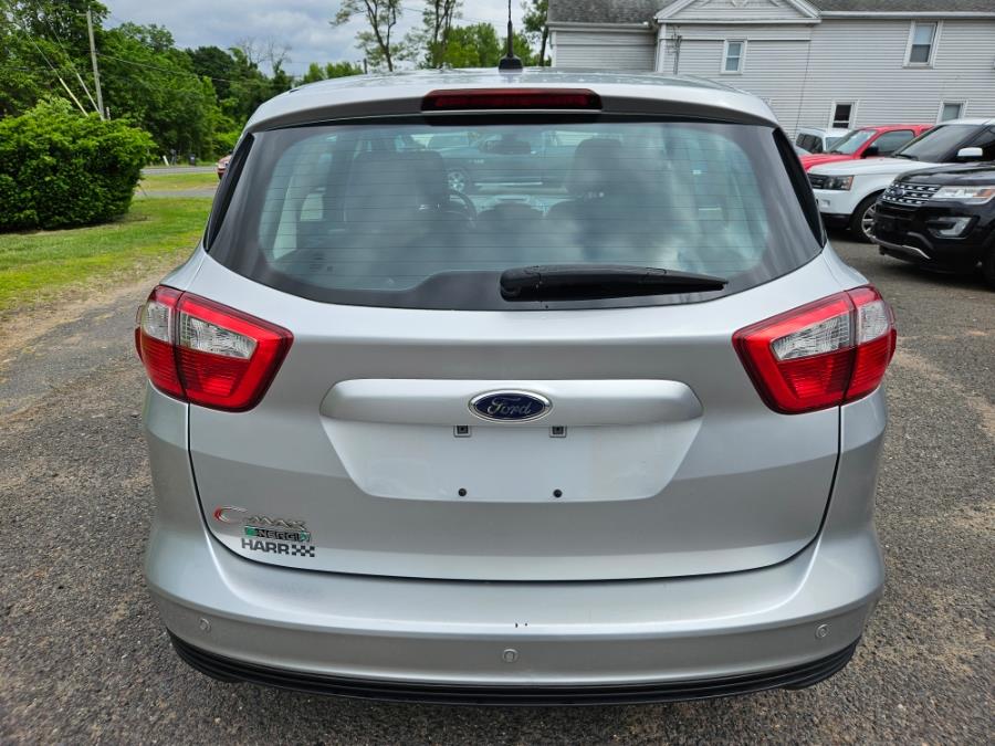 2016 Ford C-Max Energi 5dr HB SEL Leather interior, available for sale in East Windsor, Connecticut | Toro Auto. East Windsor, Connecticut 2016 Ford C-Max Energi 5dr HB SEL Leather interior, available for sale in East Windsor, Connecticut | Toro Auto. East Windsor, Connecticut