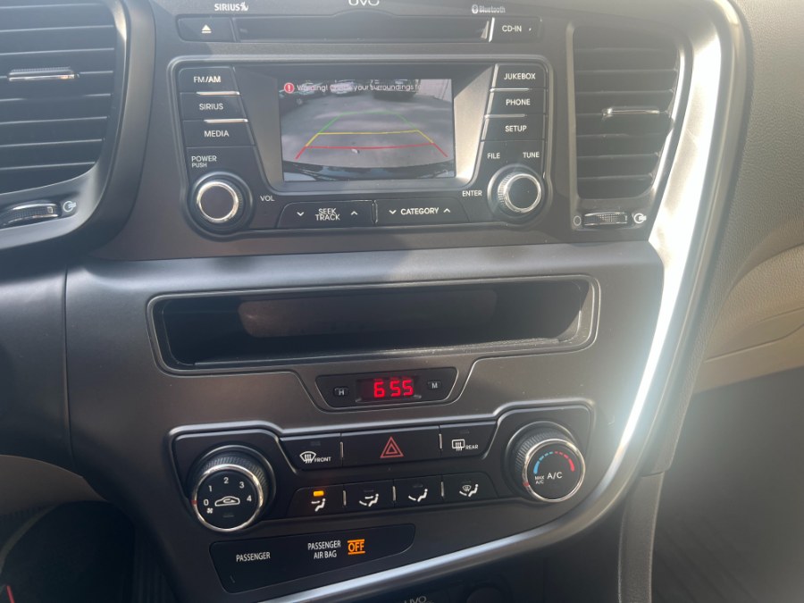 2013 Kia Optima 4dr Sdn LX, available for sale in Bristol, Connecticut | Bristol Auto Center LLC. Bristol, Connecticut 2013 Kia Optima 4dr Sdn LX, available for sale in Bristol, Connecticut | Bristol Auto Center LLC. Bristol, Connecticut