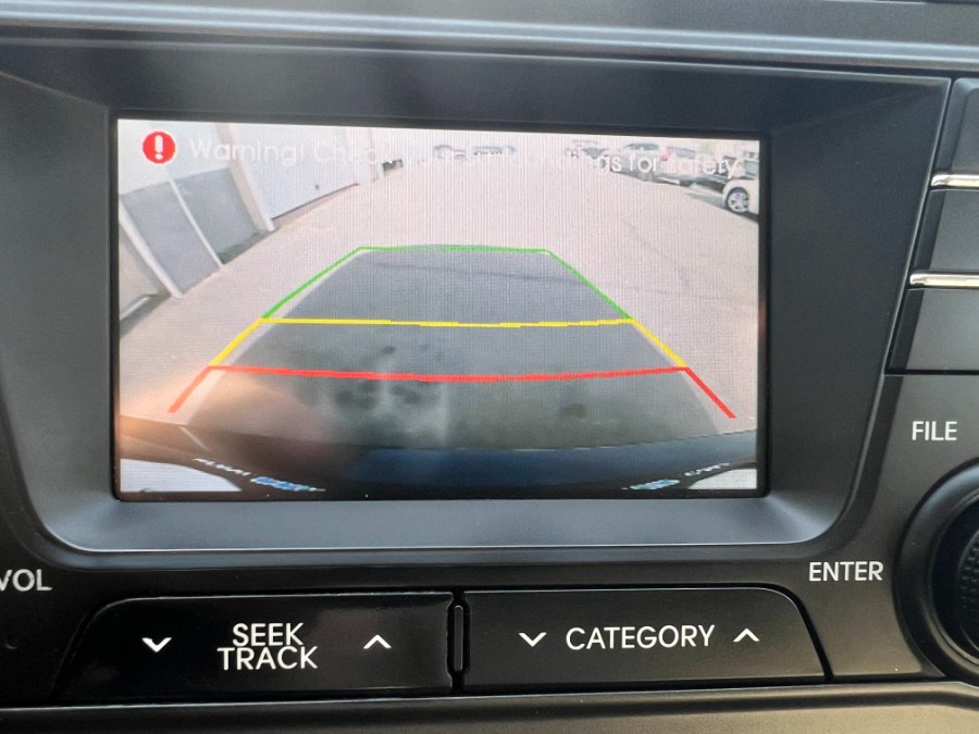 2013 Kia Optima 4dr Sdn LX, available for sale in Bristol, Connecticut | Bristol Auto Center LLC. Bristol, Connecticut 2013 Kia Optima 4dr Sdn LX, available for sale in Bristol, Connecticut | Bristol Auto Center LLC. Bristol, Connecticut