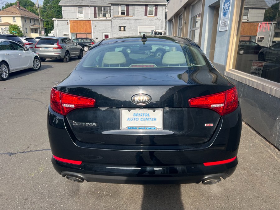 2013 Kia Optima 4dr Sdn LX, available for sale in Bristol, Connecticut | Bristol Auto Center LLC. Bristol, Connecticut 2013 Kia Optima 4dr Sdn LX, available for sale in Bristol, Connecticut | Bristol Auto Center LLC. Bristol, Connecticut