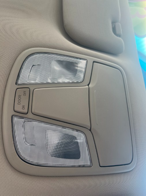 2013 Kia Optima 4dr Sdn LX, available for sale in Bristol, Connecticut | Bristol Auto Center LLC. Bristol, Connecticut 2013 Kia Optima 4dr Sdn LX, available for sale in Bristol, Connecticut | Bristol Auto Center LLC. Bristol, Connecticut
