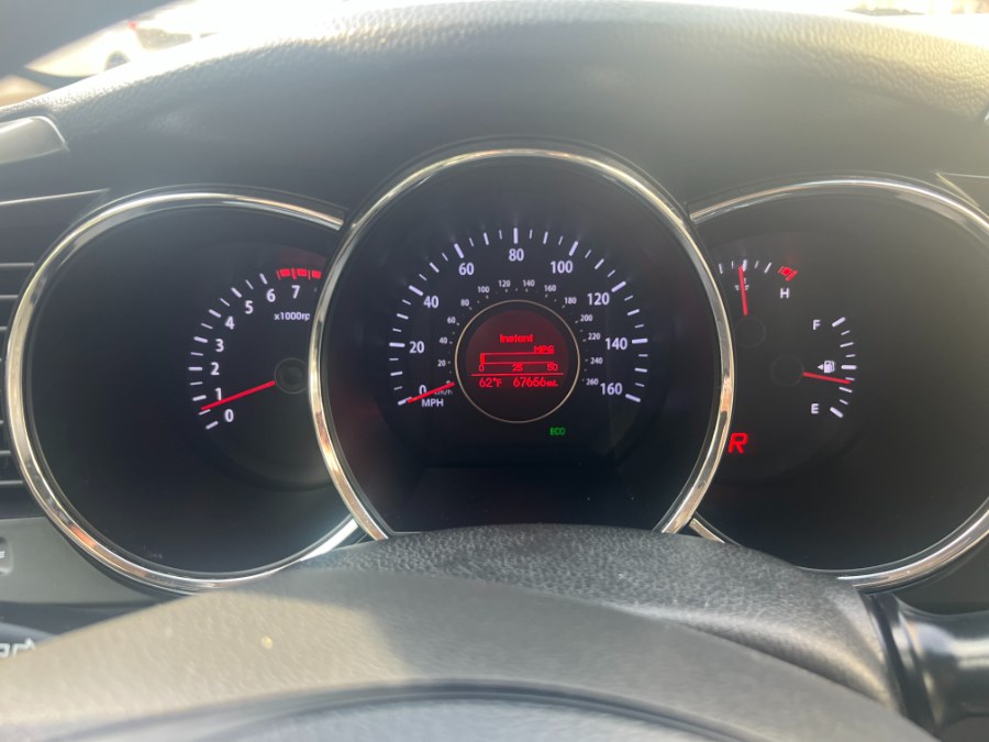 2013 Kia Optima 4dr Sdn LX, available for sale in Bristol, Connecticut | Bristol Auto Center LLC. Bristol, Connecticut 2013 Kia Optima 4dr Sdn LX, available for sale in Bristol, Connecticut | Bristol Auto Center LLC. Bristol, Connecticut
