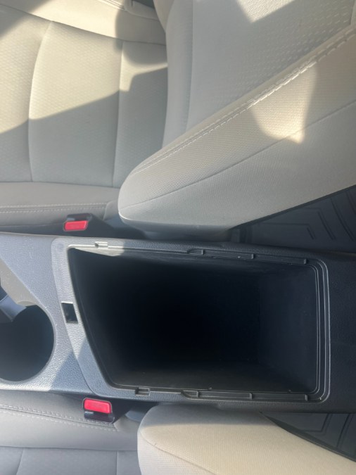 2013 Kia Optima 4dr Sdn LX, available for sale in Bristol, Connecticut | Bristol Auto Center LLC. Bristol, Connecticut 2013 Kia Optima 4dr Sdn LX, available for sale in Bristol, Connecticut | Bristol Auto Center LLC. Bristol, Connecticut