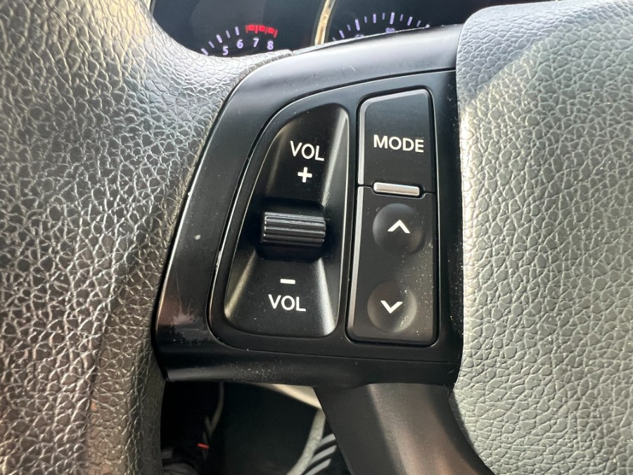2013 Kia Optima 4dr Sdn LX, available for sale in Bristol, Connecticut | Bristol Auto Center LLC. Bristol, Connecticut 2013 Kia Optima 4dr Sdn LX, available for sale in Bristol, Connecticut | Bristol Auto Center LLC. Bristol, Connecticut
