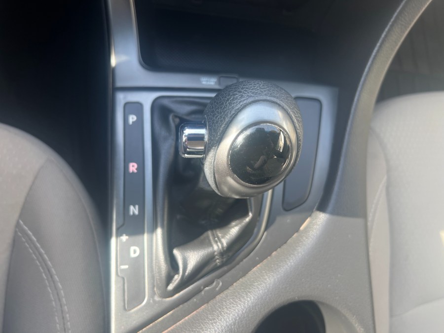 2013 Kia Optima 4dr Sdn LX, available for sale in Bristol, Connecticut | Bristol Auto Center LLC. Bristol, Connecticut 2013 Kia Optima 4dr Sdn LX, available for sale in Bristol, Connecticut | Bristol Auto Center LLC. Bristol, Connecticut