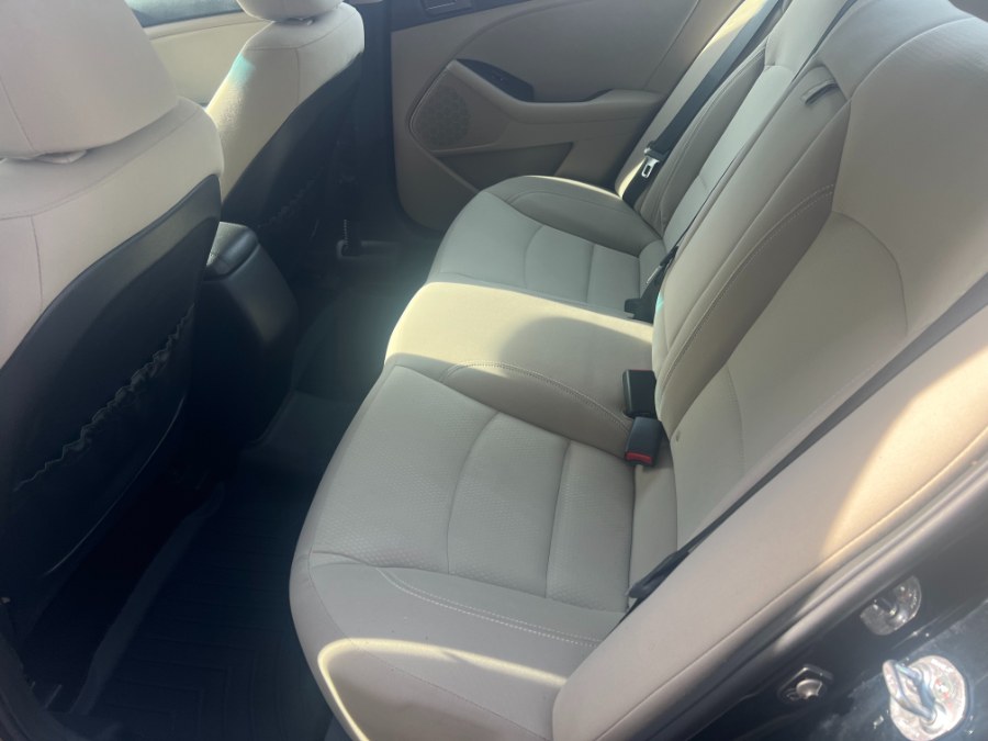 2013 Kia Optima 4dr Sdn LX, available for sale in Bristol, Connecticut | Bristol Auto Center LLC. Bristol, Connecticut 2013 Kia Optima 4dr Sdn LX, available for sale in Bristol, Connecticut | Bristol Auto Center LLC. Bristol, Connecticut