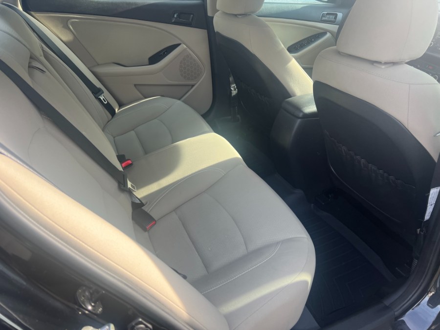 2013 Kia Optima 4dr Sdn LX, available for sale in Bristol, Connecticut | Bristol Auto Center LLC. Bristol, Connecticut 2013 Kia Optima 4dr Sdn LX, available for sale in Bristol, Connecticut | Bristol Auto Center LLC. Bristol, Connecticut