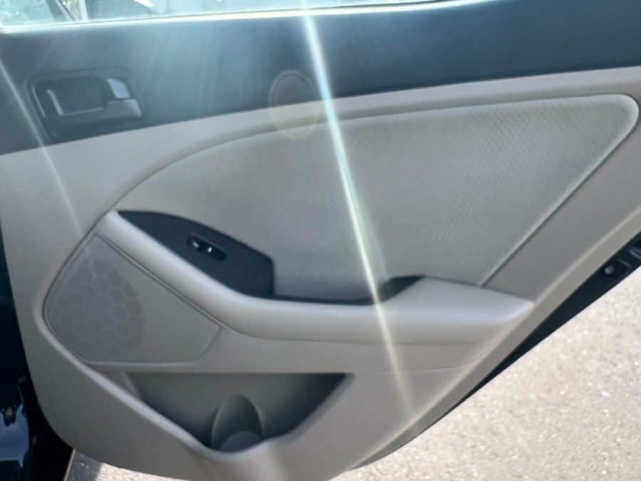 2013 Kia Optima 4dr Sdn LX, available for sale in Bristol, Connecticut | Bristol Auto Center LLC. Bristol, Connecticut 2013 Kia Optima 4dr Sdn LX, available for sale in Bristol, Connecticut | Bristol Auto Center LLC. Bristol, Connecticut