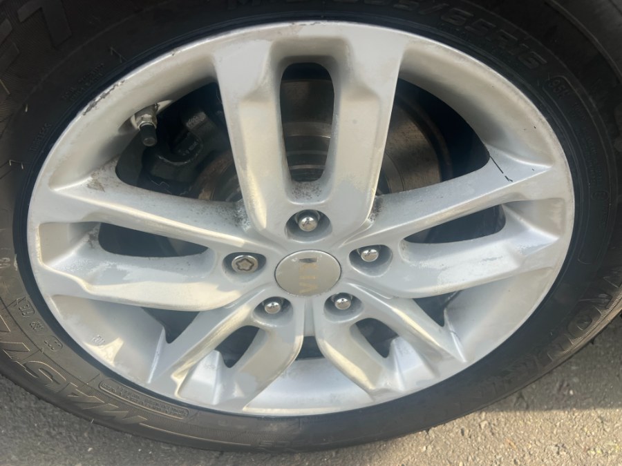 2013 Kia Optima 4dr Sdn LX, available for sale in Bristol, Connecticut | Bristol Auto Center LLC. Bristol, Connecticut 2013 Kia Optima 4dr Sdn LX, available for sale in Bristol, Connecticut | Bristol Auto Center LLC. Bristol, Connecticut