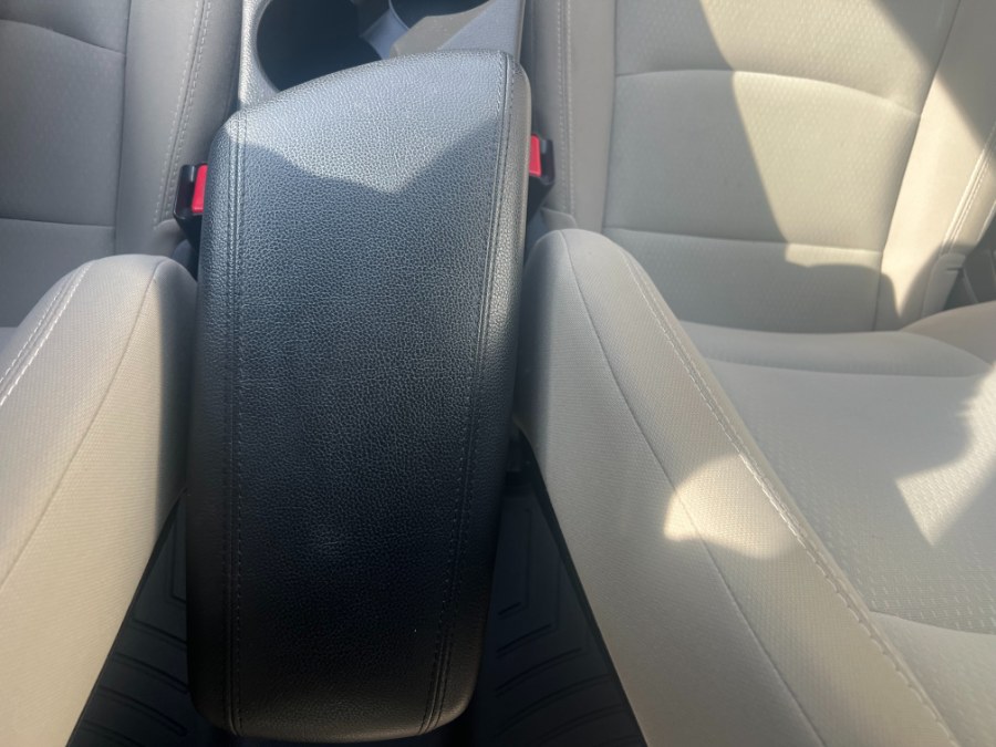 2013 Kia Optima 4dr Sdn LX, available for sale in Bristol, Connecticut | Bristol Auto Center LLC. Bristol, Connecticut 2013 Kia Optima 4dr Sdn LX, available for sale in Bristol, Connecticut | Bristol Auto Center LLC. Bristol, Connecticut
