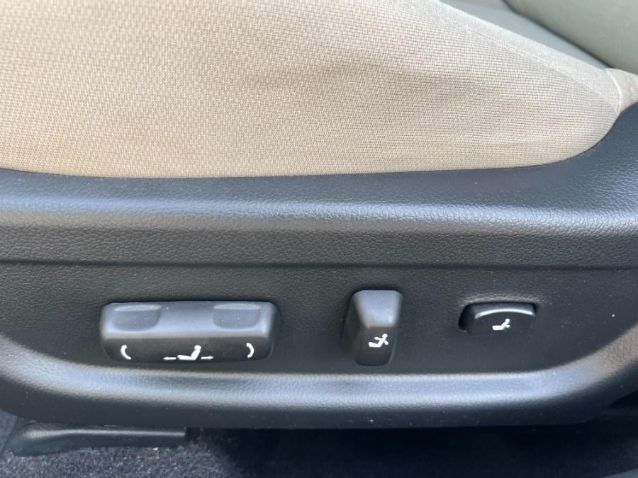2013 Kia Optima 4dr Sdn LX, available for sale in Bristol, Connecticut | Bristol Auto Center LLC. Bristol, Connecticut 2013 Kia Optima 4dr Sdn LX, available for sale in Bristol, Connecticut | Bristol Auto Center LLC. Bristol, Connecticut