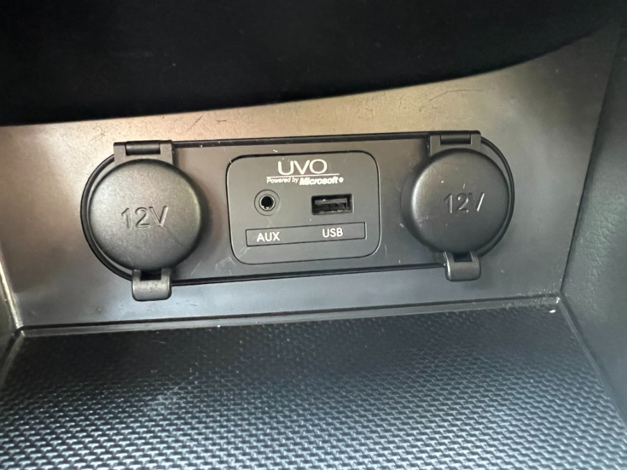 2013 Kia Optima 4dr Sdn LX, available for sale in Bristol, Connecticut | Bristol Auto Center LLC. Bristol, Connecticut 2013 Kia Optima 4dr Sdn LX, available for sale in Bristol, Connecticut | Bristol Auto Center LLC. Bristol, Connecticut
