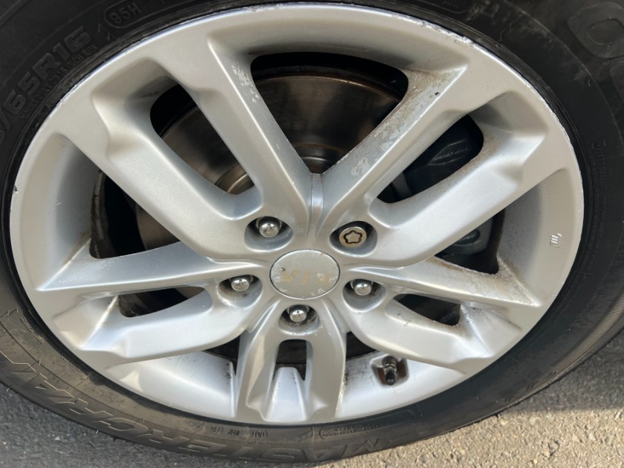 2013 Kia Optima 4dr Sdn LX, available for sale in Bristol, Connecticut | Bristol Auto Center LLC. Bristol, Connecticut 2013 Kia Optima 4dr Sdn LX, available for sale in Bristol, Connecticut | Bristol Auto Center LLC. Bristol, Connecticut