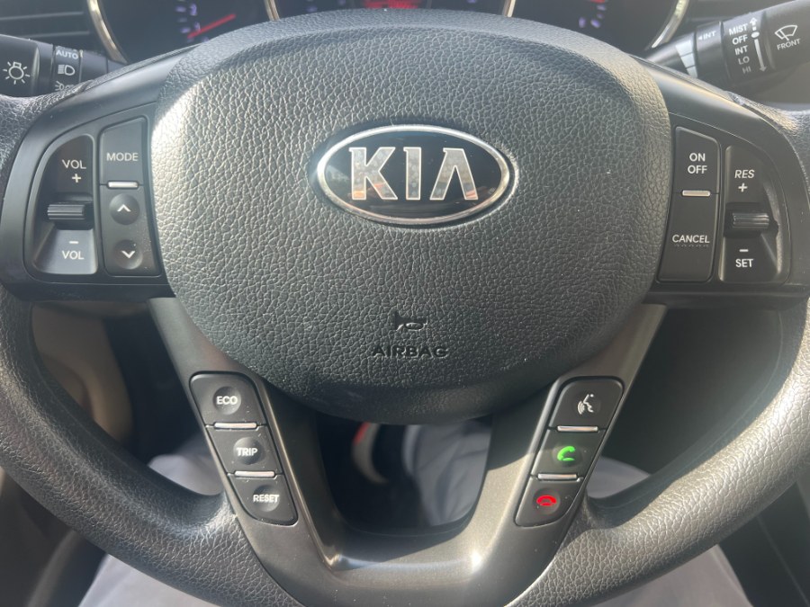 2013 Kia Optima 4dr Sdn LX, available for sale in Bristol, Connecticut | Bristol Auto Center LLC. Bristol, Connecticut 2013 Kia Optima 4dr Sdn LX, available for sale in Bristol, Connecticut | Bristol Auto Center LLC. Bristol, Connecticut