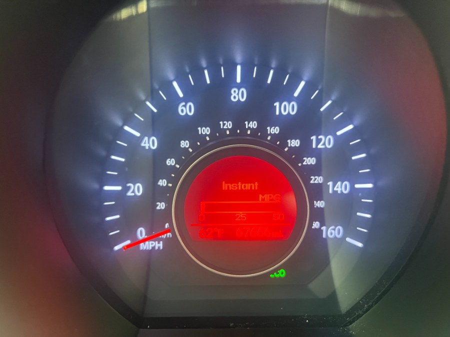 2013 Kia Optima 4dr Sdn LX, available for sale in Bristol, Connecticut | Bristol Auto Center LLC. Bristol, Connecticut 2013 Kia Optima 4dr Sdn LX, available for sale in Bristol, Connecticut | Bristol Auto Center LLC. Bristol, Connecticut