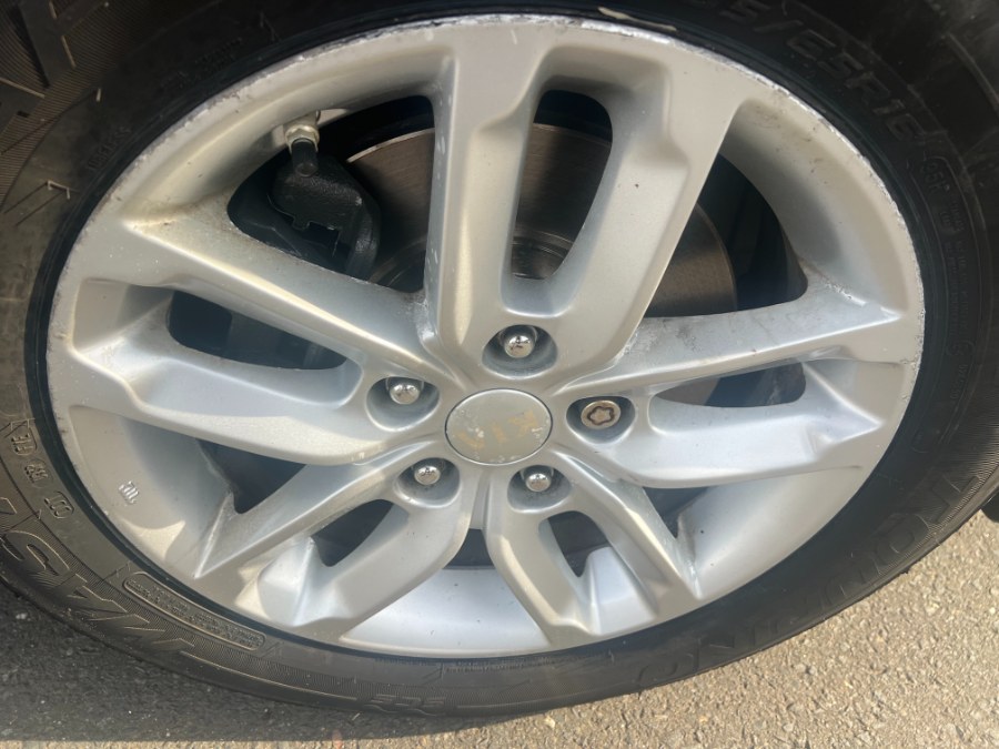 2013 Kia Optima 4dr Sdn LX, available for sale in Bristol, Connecticut | Bristol Auto Center LLC. Bristol, Connecticut 2013 Kia Optima 4dr Sdn LX, available for sale in Bristol, Connecticut | Bristol Auto Center LLC. Bristol, Connecticut