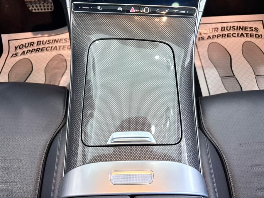 2023 Mercedes-Benz C-Class C 300 4MATIC Sedan, available for sale in Franklin Sq, New York | Long Island Auto Center. Franklin Sq, New York 2023 Mercedes-Benz C-Class C 300 4MATIC Sedan, available for sale in Franklin Sq, New York | Long Island Auto Center. Franklin Sq, New York