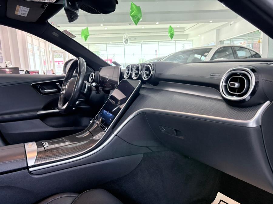 2023 Mercedes-Benz C-Class C 300 4MATIC Sedan, available for sale in Franklin Sq, New York | Long Island Auto Center. Franklin Sq, New York 2023 Mercedes-Benz C-Class C 300 4MATIC Sedan, available for sale in Franklin Sq, New York | Long Island Auto Center. Franklin Sq, New York
