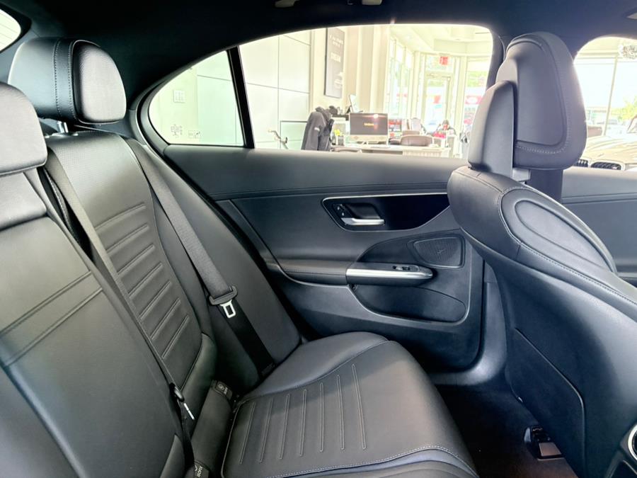 2023 Mercedes-Benz C-Class C 300 4MATIC Sedan, available for sale in Franklin Sq, New York | Long Island Auto Center. Franklin Sq, New York 2023 Mercedes-Benz C-Class C 300 4MATIC Sedan, available for sale in Franklin Sq, New York | Long Island Auto Center. Franklin Sq, New York