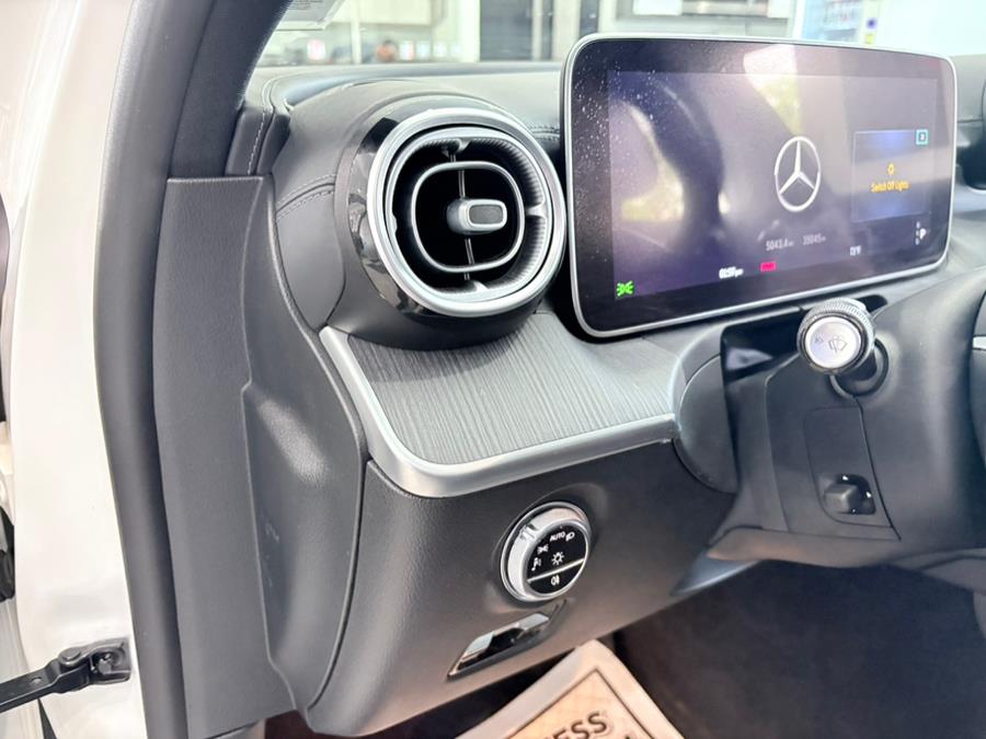2023 Mercedes-Benz C-Class C 300 4MATIC Sedan, available for sale in Franklin Sq, New York | Long Island Auto Center. Franklin Sq, New York 2023 Mercedes-Benz C-Class C 300 4MATIC Sedan, available for sale in Franklin Sq, New York | Long Island Auto Center. Franklin Sq, New York