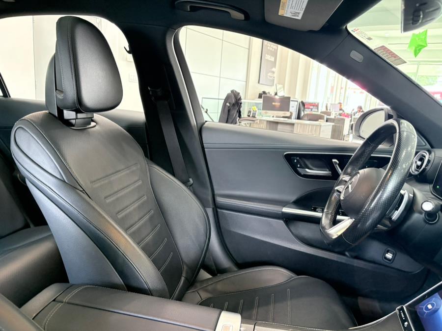2023 Mercedes-Benz C-Class C 300 4MATIC Sedan, available for sale in Franklin Sq, New York | Long Island Auto Center. Franklin Sq, New York 2023 Mercedes-Benz C-Class C 300 4MATIC Sedan, available for sale in Franklin Sq, New York | Long Island Auto Center. Franklin Sq, New York