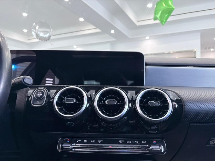 2019 Mercedes-Benz A-Class A 220 4MATIC Sedan, available for sale in Franklin Sq, New York | Long Island Auto Center. Franklin Sq, New York 2019 Mercedes-Benz A-Class A 220 4MATIC Sedan, available for sale in Franklin Sq, New York | Long Island Auto Center. Franklin Sq, New York