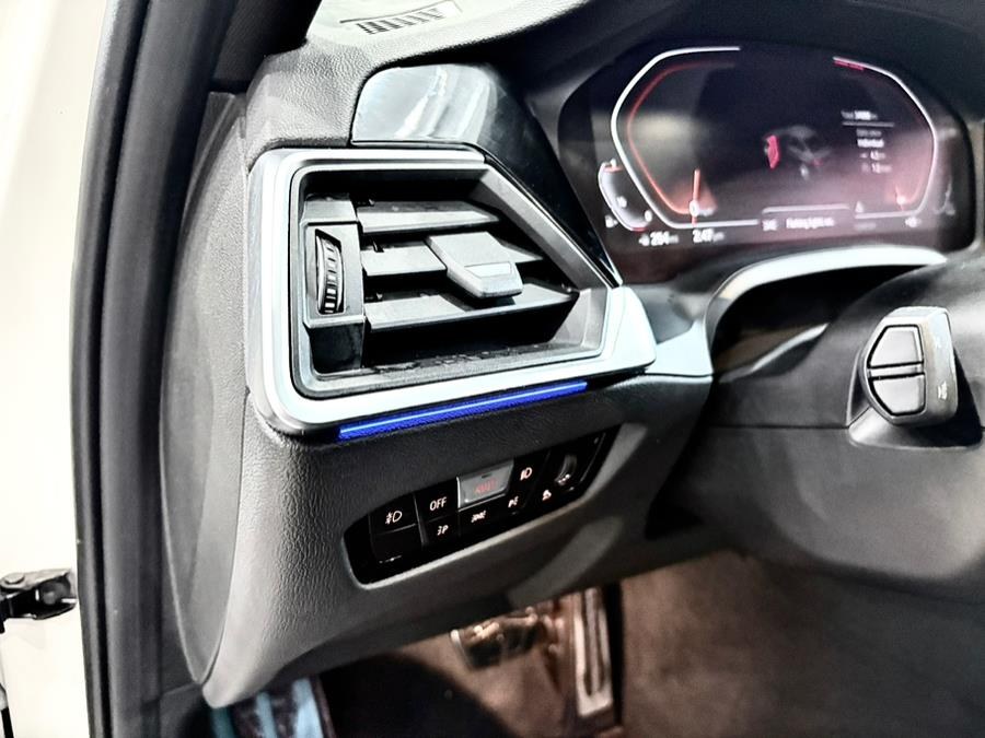 2022 BMW 3 Series 330i Sedan North America, available for sale in Franklin Square, New York | Luxury Motor Club. Franklin Square, New York 2022 BMW 3 Series 330i Sedan North America, available for sale in Franklin Square, New York | Luxury Motor Club. Franklin Square, New York