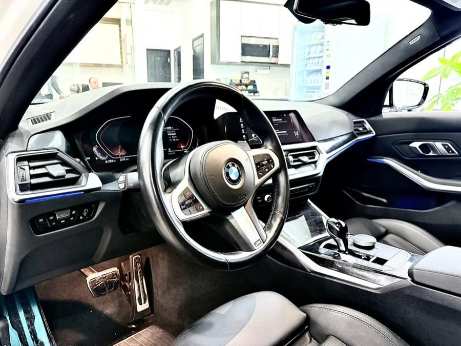 2022 BMW 3 Series 330i Sedan North America, available for sale in Franklin Square, New York | Luxury Motor Club. Franklin Square, New York 2022 BMW 3 Series 330i Sedan North America, available for sale in Franklin Square, New York | Luxury Motor Club. Franklin Square, New York