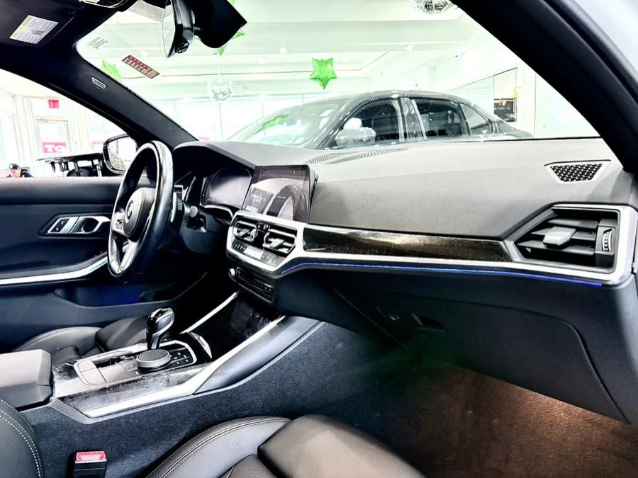 2022 BMW 3 Series 330i Sedan North America, available for sale in Franklin Square, New York | Luxury Motor Club. Franklin Square, New York 2022 BMW 3 Series 330i Sedan North America, available for sale in Franklin Square, New York | Luxury Motor Club. Franklin Square, New York