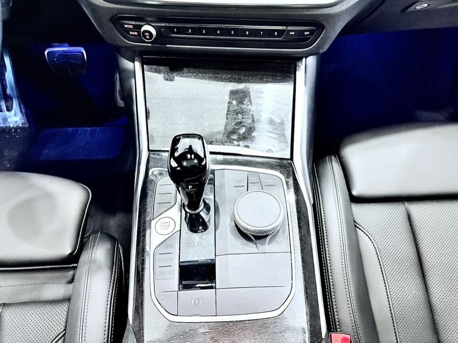 2022 BMW 3 Series 330i Sedan North America, available for sale in Franklin Square, New York | Luxury Motor Club. Franklin Square, New York 2022 BMW 3 Series 330i Sedan North America, available for sale in Franklin Square, New York | Luxury Motor Club. Franklin Square, New York