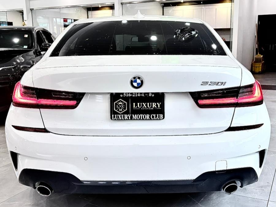 2022 BMW 3 Series 330i Sedan North America, available for sale in Franklin Square, New York | Luxury Motor Club. Franklin Square, New York 2022 BMW 3 Series 330i Sedan North America, available for sale in Franklin Square, New York | Luxury Motor Club. Franklin Square, New York