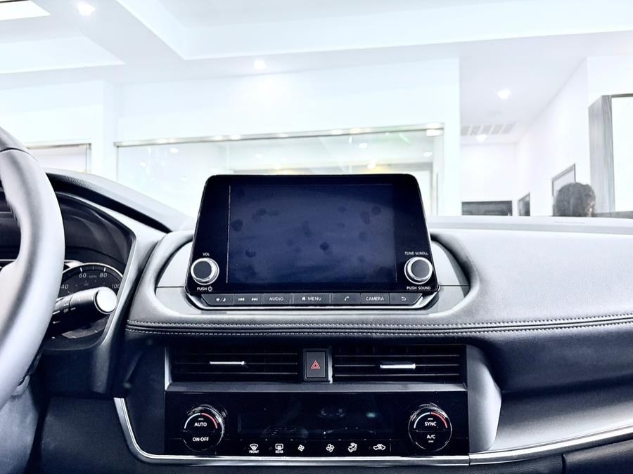 2025 Nissan Rogue AWD SV, available for sale in Franklin Sq, New York | Long Island Auto Center. Franklin Sq, New York 2025 Nissan Rogue AWD SV, available for sale in Franklin Sq, New York | Long Island Auto Center. Franklin Sq, New York