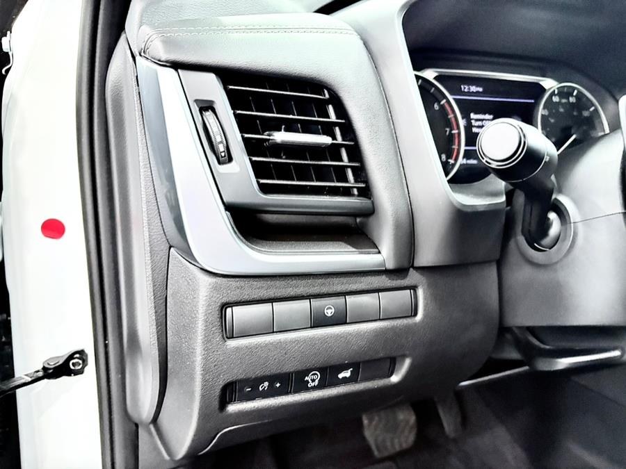 2025 Nissan Rogue AWD SV, available for sale in Franklin Sq, New York | Long Island Auto Center. Franklin Sq, New York 2025 Nissan Rogue AWD SV, available for sale in Franklin Sq, New York | Long Island Auto Center. Franklin Sq, New York
