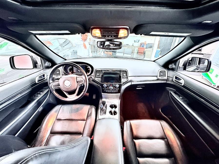 2022 Jeep Grand Cherokee WK Limited 4x4, available for sale in Franklin Sq, New York | Long Island Auto Center. Franklin Sq, New York 2022 Jeep Grand Cherokee WK Limited 4x4, available for sale in Franklin Sq, New York | Long Island Auto Center. Franklin Sq, New York