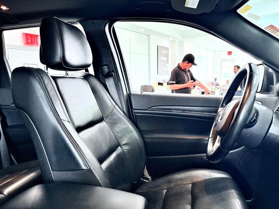 2022 Jeep Grand Cherokee WK Limited 4x4, available for sale in Franklin Sq, New York | Long Island Auto Center. Franklin Sq, New York 2022 Jeep Grand Cherokee WK Limited 4x4, available for sale in Franklin Sq, New York | Long Island Auto Center. Franklin Sq, New York