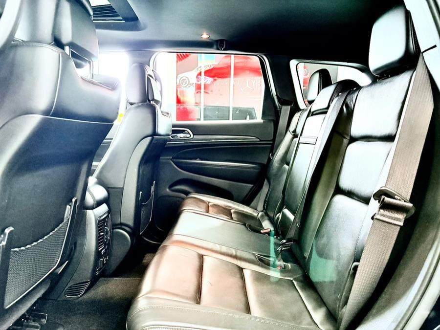 2022 Jeep Grand Cherokee WK Limited 4x4, available for sale in Franklin Sq, New York | Long Island Auto Center. Franklin Sq, New York 2022 Jeep Grand Cherokee WK Limited 4x4, available for sale in Franklin Sq, New York | Long Island Auto Center. Franklin Sq, New York
