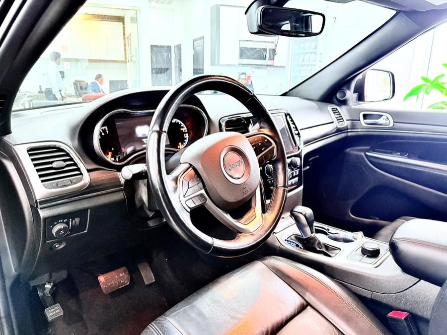 2022 Jeep Grand Cherokee WK Limited 4x4, available for sale in Franklin Sq, New York | Long Island Auto Center. Franklin Sq, New York 2022 Jeep Grand Cherokee WK Limited 4x4, available for sale in Franklin Sq, New York | Long Island Auto Center. Franklin Sq, New York