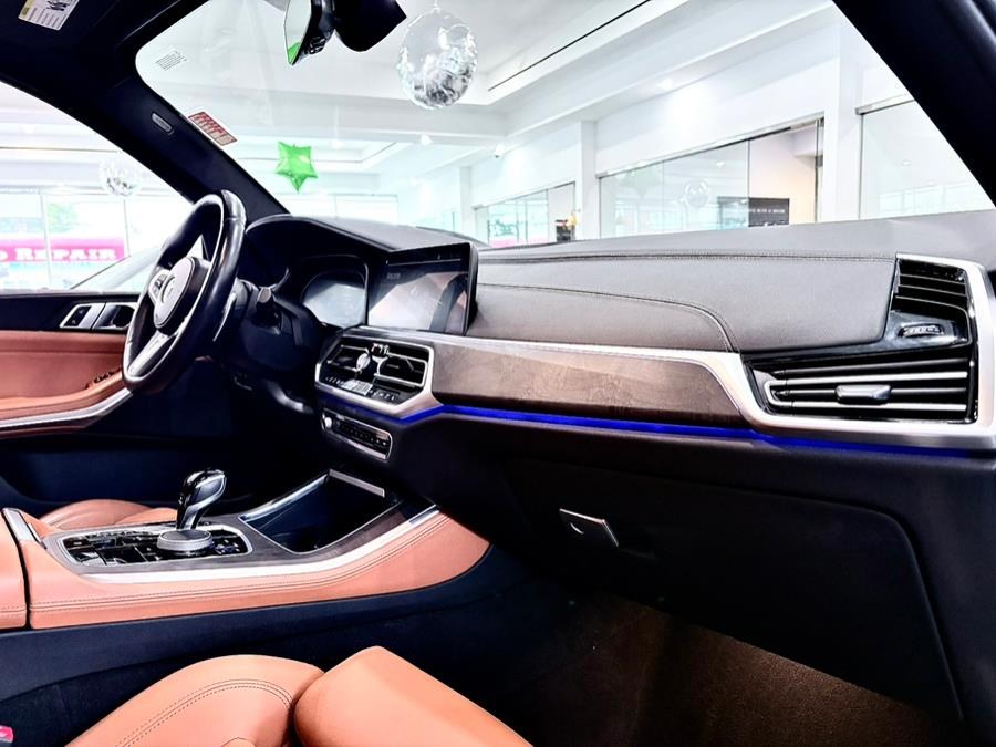 2022 BMW X5 xDrive40i Sports Activity Vehicle, available for sale in Franklin Square, New York | Luxury Motor Club. Franklin Square, New York 2022 BMW X5 xDrive40i Sports Activity Vehicle, available for sale in Franklin Square, New York | Luxury Motor Club. Franklin Square, New York