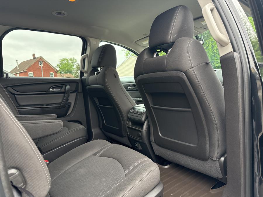 2016 GMC Acadia FWD 4dr SLE w/SLE-2, available for sale in Little Ferry, New Jersey | Victoria Preowned Autos Inc. Little Ferry, New Jersey 2016 GMC Acadia FWD 4dr SLE w/SLE-2, available for sale in Little Ferry, New Jersey | Victoria Preowned Autos Inc. Little Ferry, New Jersey