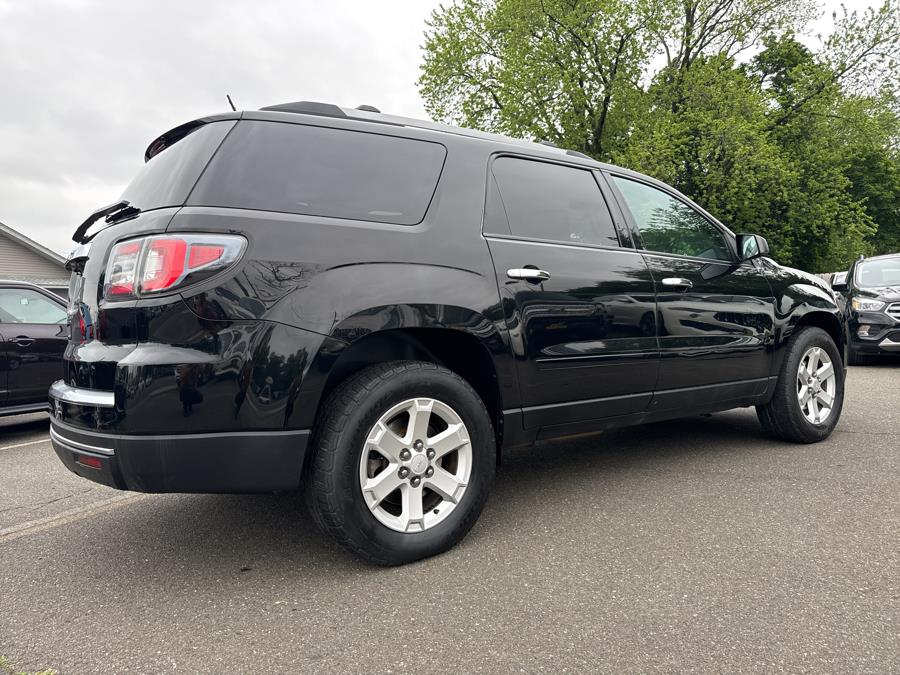 2016 GMC Acadia FWD 4dr SLE w/SLE-2, available for sale in Little Ferry, New Jersey | Victoria Preowned Autos Inc. Little Ferry, New Jersey 2016 GMC Acadia FWD 4dr SLE w/SLE-2, available for sale in Little Ferry, New Jersey | Victoria Preowned Autos Inc. Little Ferry, New Jersey