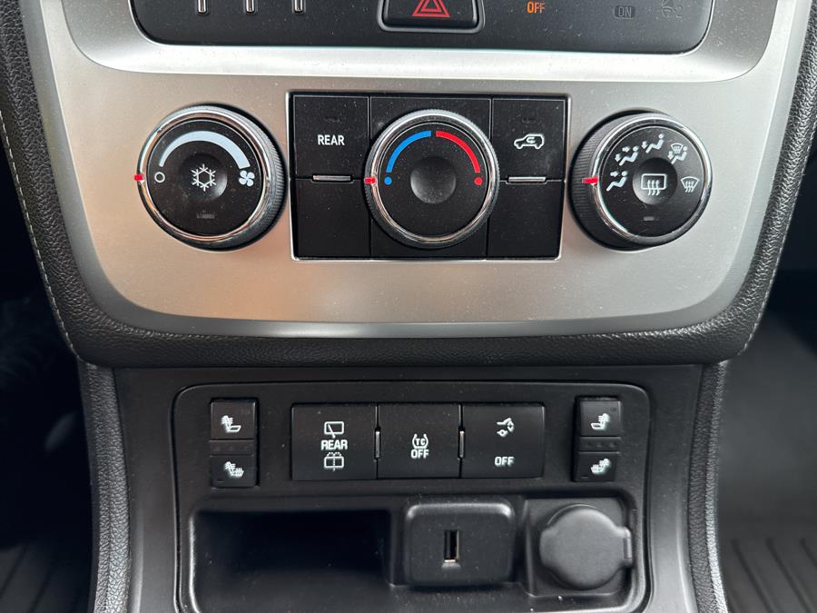 2016 GMC Acadia FWD 4dr SLE w/SLE-2, available for sale in Little Ferry, New Jersey | Victoria Preowned Autos Inc. Little Ferry, New Jersey 2016 GMC Acadia FWD 4dr SLE w/SLE-2, available for sale in Little Ferry, New Jersey | Victoria Preowned Autos Inc. Little Ferry, New Jersey