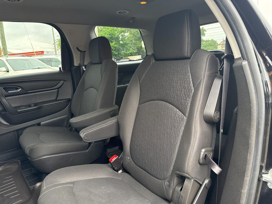 2016 GMC Acadia FWD 4dr SLE w/SLE-2, available for sale in Little Ferry, New Jersey | Victoria Preowned Autos Inc. Little Ferry, New Jersey 2016 GMC Acadia FWD 4dr SLE w/SLE-2, available for sale in Little Ferry, New Jersey | Victoria Preowned Autos Inc. Little Ferry, New Jersey