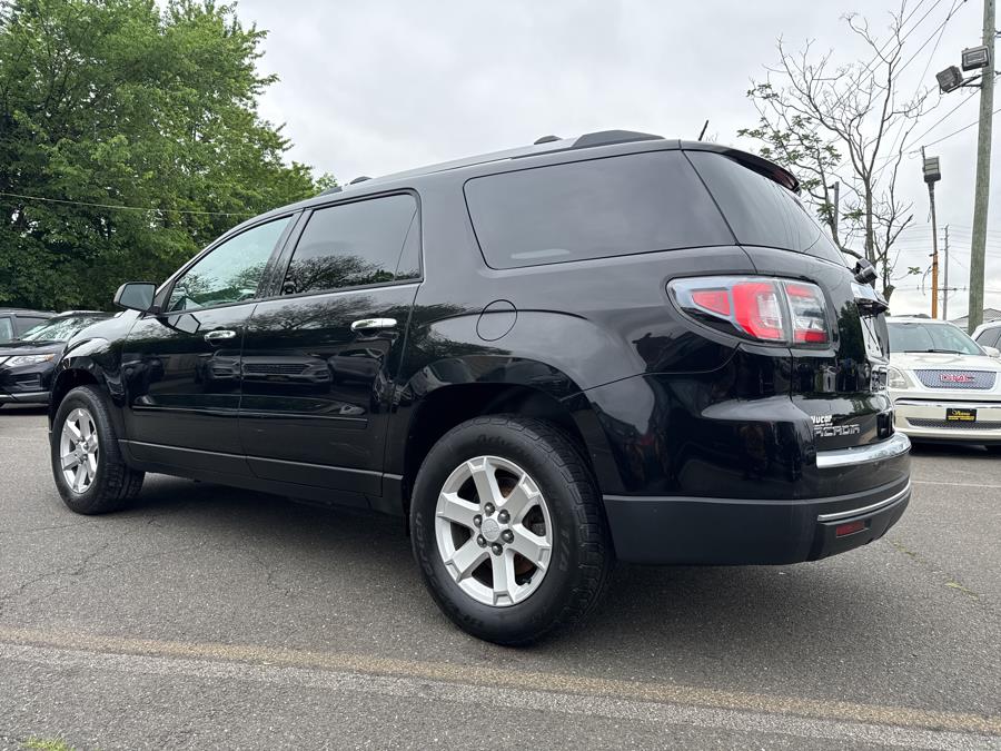 2016 GMC Acadia FWD 4dr SLE w/SLE-2, available for sale in Little Ferry, New Jersey | Victoria Preowned Autos Inc. Little Ferry, New Jersey 2016 GMC Acadia FWD 4dr SLE w/SLE-2, available for sale in Little Ferry, New Jersey | Victoria Preowned Autos Inc. Little Ferry, New Jersey